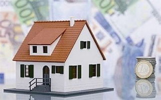 成都首批国有住房租赁房源入市，稳定市场与引导预期并重