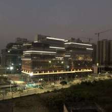 2020年房地产咨询服务市场深度解析 价格体系、批发模式与网络平台发展