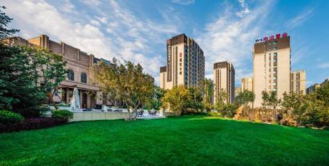 舌尖上的房地产 有些话真不是随便说说