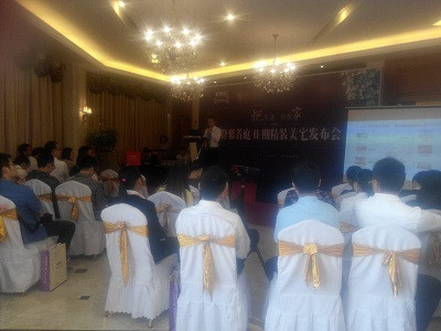 紫菁庭二期精装美宅，10月16日耀世启幕，引领沪上新居住美学