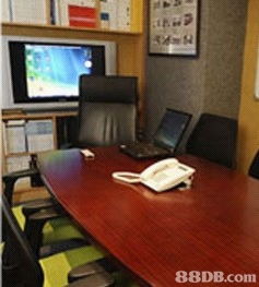 icua 商务中心 一站式商业支援，助力企业蓬勃发展