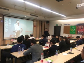 同策房产咨询 在变革中引领房地产咨询行业的深度洞察与实践