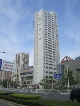 青岛楼盘小区查询,青岛楼盘小区大数据分析对比 城市房产